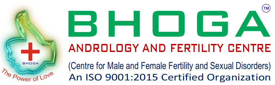 Bhoga Andrology and Fertility Centre